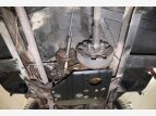 Thumbnail Photo 45 for 1951 Willys CJ-3A
